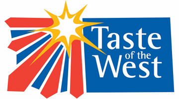 Taste Of The West