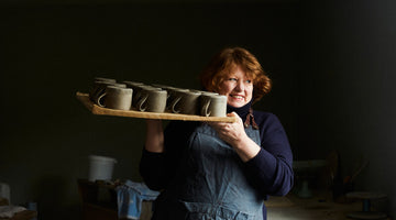 Durslade Farmshop, Hauser & Wirth, Somerset