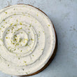 Load image into Gallery viewer, Courgette &amp; Lime
