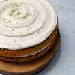 Load image into Gallery viewer, Courgette &amp; Lime
