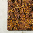 Load image into Gallery viewer, Dark Chocolate &amp; Orange
