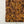 Load image into Gallery viewer, Dark Chocolate &amp; Orange
