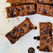 Load image into Gallery viewer, Banana &amp; Chocolate - Vegan

