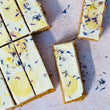 Load image into Gallery viewer, Be Better Lemon Traybake - Vegan
