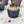 Load image into Gallery viewer, Chocolate Orange Crunch Muffin (Vegan)
