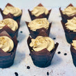 Load image into Gallery viewer, Coffee &amp; Walnut Muffins - Vegan
