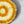 Load image into Gallery viewer, Whole Orange, Lemon &amp; Apricot Round
